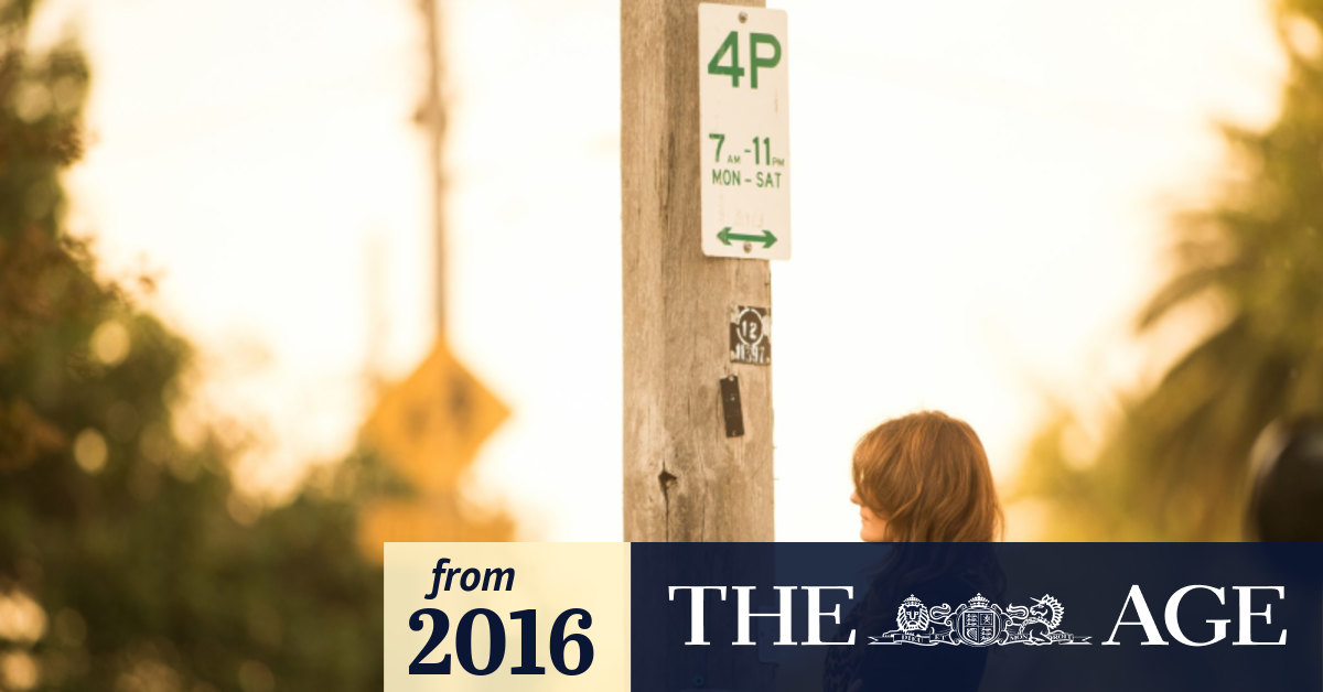 Yarra Council gets itself into a fine mess over 76 parking ticket issued to hospitalised driver